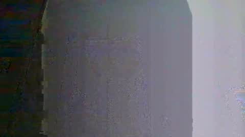 mmpempis81 online show from 02.17.25