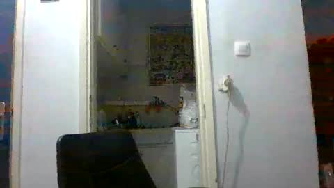 mmpempis81 online show from 03.02.25