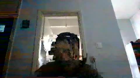 mmpempis81 online show from 03.03.25