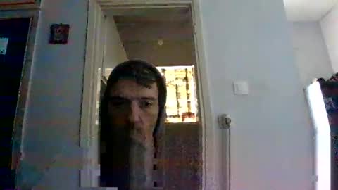 mmpempis81 online show from 03.04.25