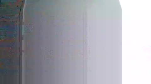 mmpempis81 online show from 03.08.25