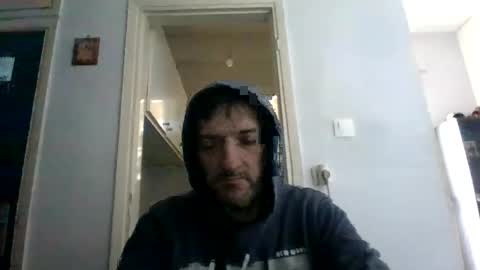 mmpempis81 online show from 03.09.25