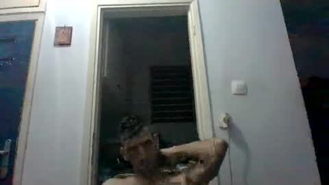 mmpempis81 online show from 09.15.25
