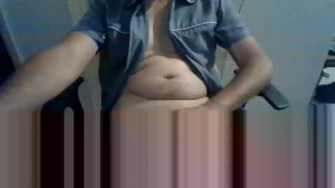 mmpempis81 online show from 09.16.25