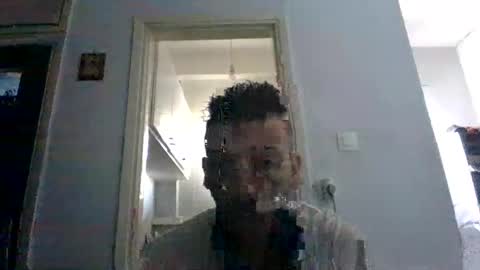 mmpempis81 online show from 09.19.25