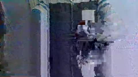 mmpempis81 online show from 09.22.25