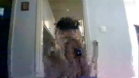 mmpempis81 online show from 09.28.25