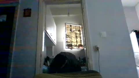 mmpempis81 online show from 10.02.25