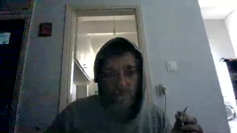 mmpempis81 online show from 10.09.25