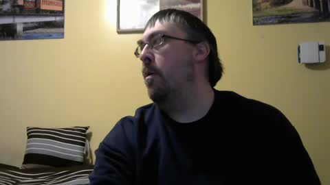 mmr45 online show from 01.01.25