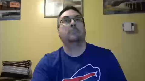 mmr45 online show from 10.14.25