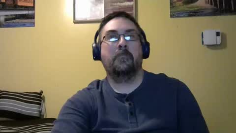 mmr45 online show from 11.05.25