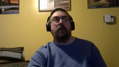 mmr45 online show from 11.11.25