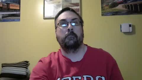 mmr45 online show from 11.15.25