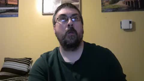 mmr45 online show from 11.16.25