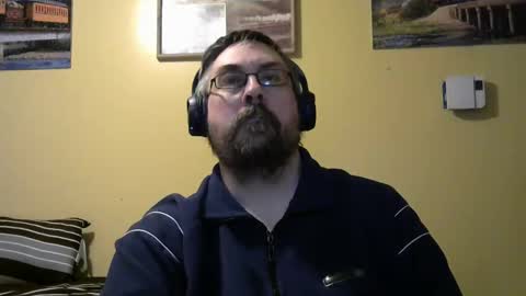 mmr45 online show from 11.23.25