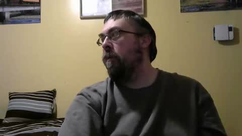 mmr45 online show from 11.25.25