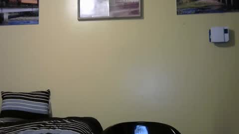 mmr45 online show from 11.27.25