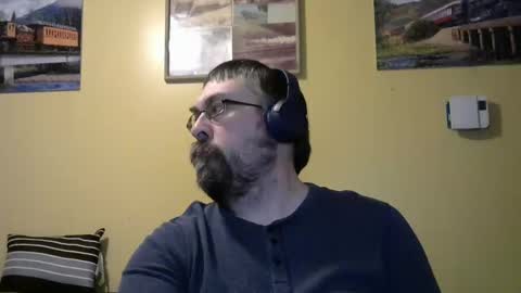 mmr45 online show from 12.02.25