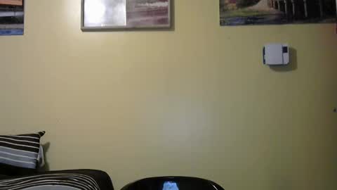 mark online show from 02.20.26