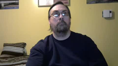 mark online show from 03.01.26