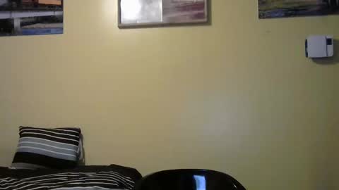 mark online show from 03.25.26