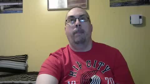 mark online show from 04.10.26