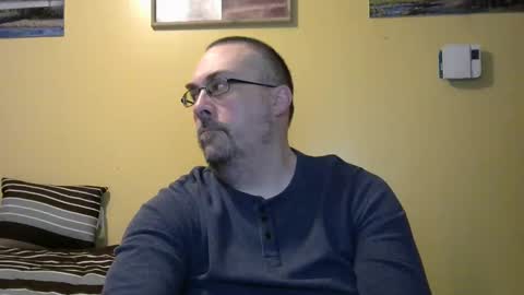 mark online show from 04.17.26