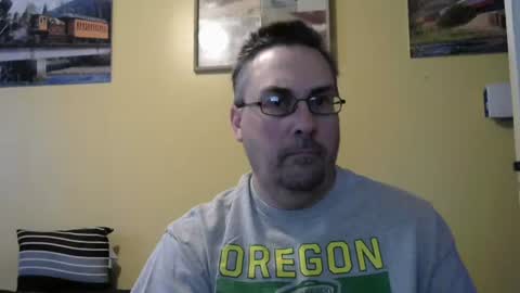 Snapshot of mmr4545 chatting on 06.15.26 mark online show from 06.15.26
