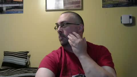 Snapshot of mmr4545 chatting on 06.19.26 mark online show from 06.19.26