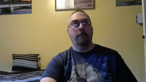 Snapshot of mmr4545 chatting on 06.25.26 mark online show from 06.25.26