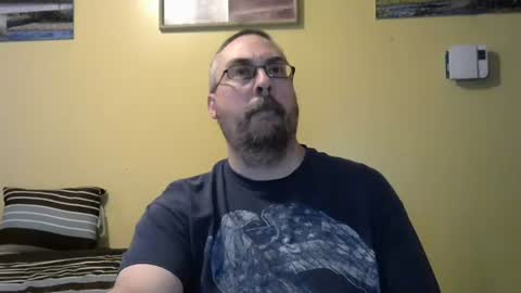 Snapshot of mmr4545 chatting on 07.07.26 mark online show from 07.07.26