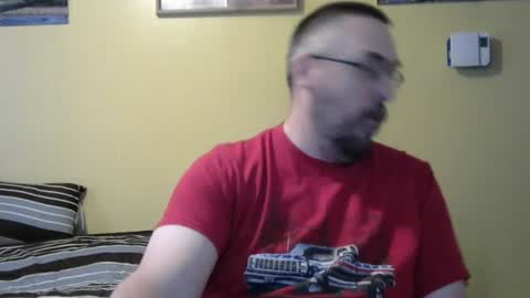 Snapshot of mmr4545 chatting on 07.12.26 mark online show from 07.12.26