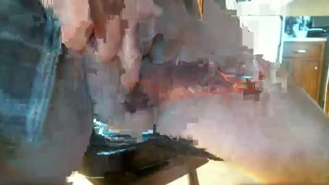 mmrstp online show from 11.19.25