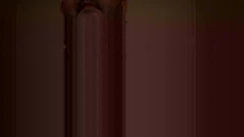 mmrstudio online show from 12.04.24