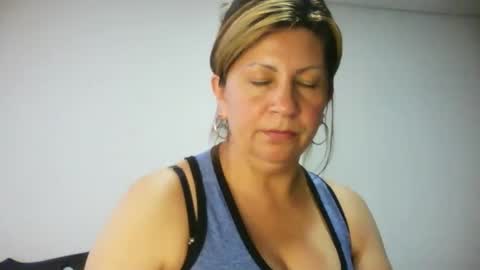 mmsexymm84 online show from 01.21.25