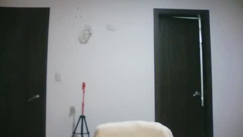 mmsexymm84 online show from 02.06.25