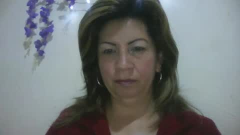 mmsexymm84 online show from 02.12.25