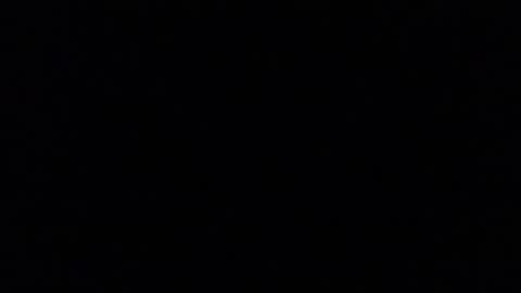 mmsexymm84 online show from 02.18.25