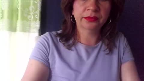 mmsexymm84 online show from 03.11.25