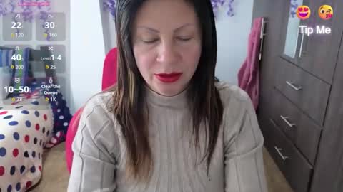 mmsexymm84 online show from 01.08.26