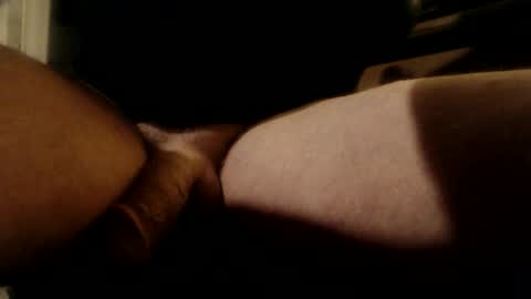 mmythmaker online show from 02.09.26