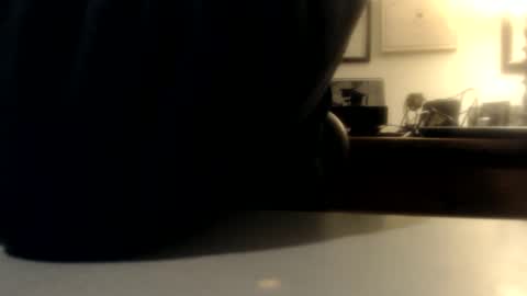 mmythmaker online show from 02.16.26