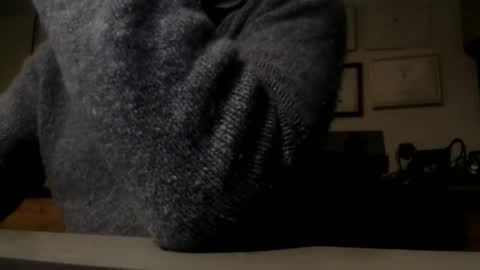 mmythmaker online show from 02.28.26