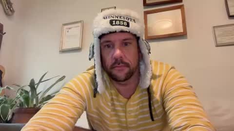 TightHoleMPLS online show from 10.16.25