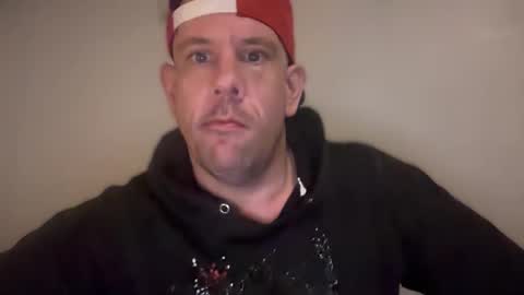 TightHoleMPLS online show from 12.15.25