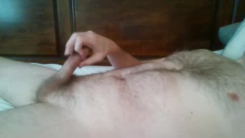 mndaddymn online show from 01.13.26