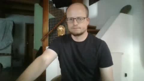 moe alias mnebram online show from 07.16.26