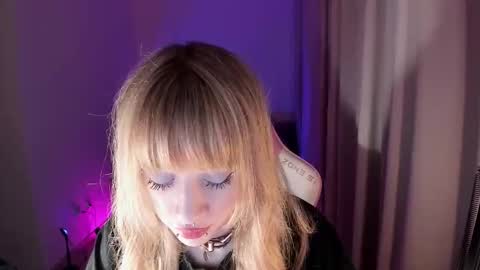 mnepohhh online show from 02.27.26