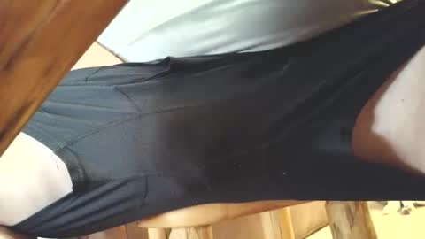 Snapshot of mnfun078 chatting on 11.30.25 mnfun078 online show from 11.30.25